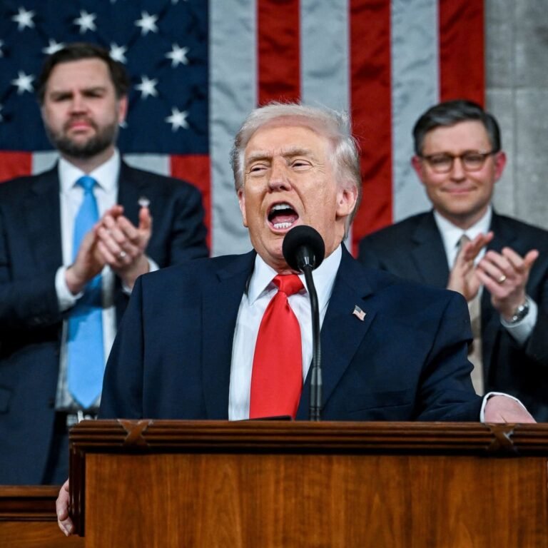 108269646-17719895862026-02-25t031639z_265944163_rc2qsjagmusl_rtrmadp_0_usa-trump-congress