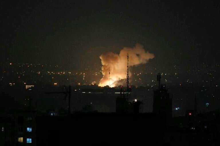 250612-israel-iran-strikes-mn-0850-3936e1