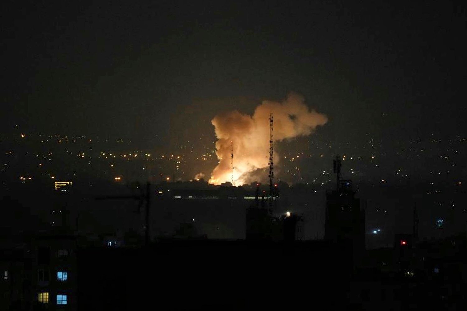 250612-israel-iran-strikes-mn-0850-3936e1