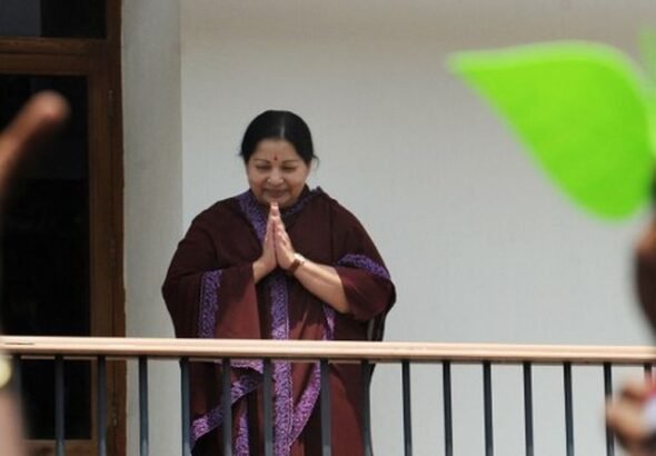 818086-32139-zoogdmigjw-1475838529