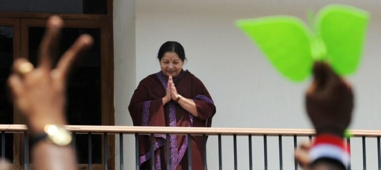 818086-32139-zoogdmigjw-1475838529