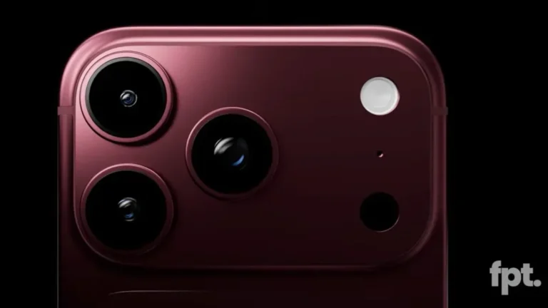 Apple-kicks-off-production-testing-of-the-iPhone-18-Pro-and-Pro-Max