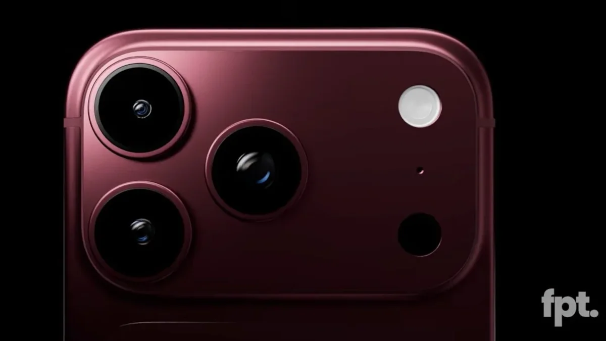 Apple-kicks-off-production-testing-of-the-iPhone-18-Pro-and-Pro-Max