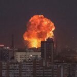 bbb1e9c0-691a-11ef-8672-f725a68d01ef