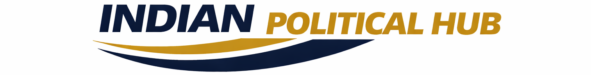 indianpoliticalhub