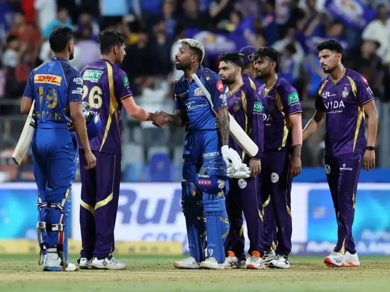 mumbai-indians-vs-kolkata-knight-riders-ipl-match