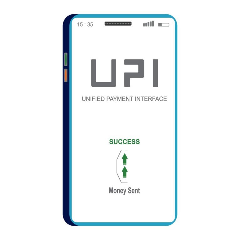 pkTwMF2ZtrcqCP-1LlISvfnfTAmBGvkPdC8qI9M7u4K0EN6tX6zjEMWBXBTTFlkkjZaG5NiQmEG6aZo_GgkZVhFbOs6N1TcSq3SmFbFjVAw