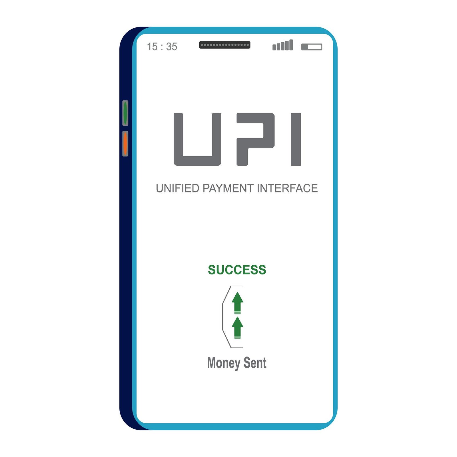 pkTwMF2ZtrcqCP-1LlISvfnfTAmBGvkPdC8qI9M7u4K0EN6tX6zjEMWBXBTTFlkkjZaG5NiQmEG6aZo_GgkZVhFbOs6N1TcSq3SmFbFjVAw