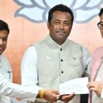 vbk-leander paes-SSK