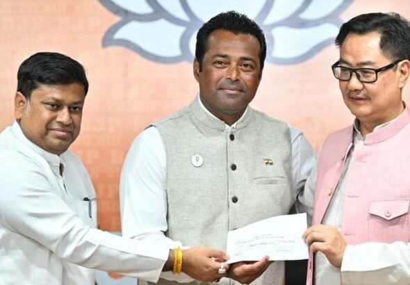 vbk-leander paes-SSK