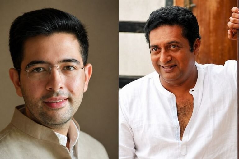 0174515d-9e12-41ad-b68d-4d681eb09e72-md