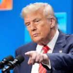 0YEgXS80CP3pR8MqGqvDfpHBmAySFtdoM6q8AdMNUMW58LEXf5wEY5stqZpSkY5_HGtIMrqf0Sfh07SLz1EvDhIoHGHpaa6NczSduI6Xky0pQSwA9zbZineUuDtcpesFPa3uxBcUibGjSHjgPVqg3kg5SiewnzZTHYOHHERNwI0K0bw-s8K5v64WUMb0TahC