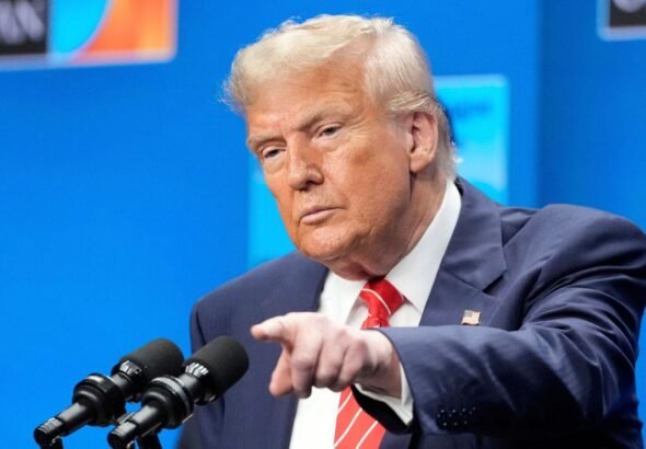 0YEgXS80CP3pR8MqGqvDfpHBmAySFtdoM6q8AdMNUMW58LEXf5wEY5stqZpSkY5_HGtIMrqf0Sfh07SLz1EvDhIoHGHpaa6NczSduI6Xky0pQSwA9zbZineUuDtcpesFPa3uxBcUibGjSHjgPVqg3kg5SiewnzZTHYOHHERNwI0K0bw-s8K5v64WUMb0TahC