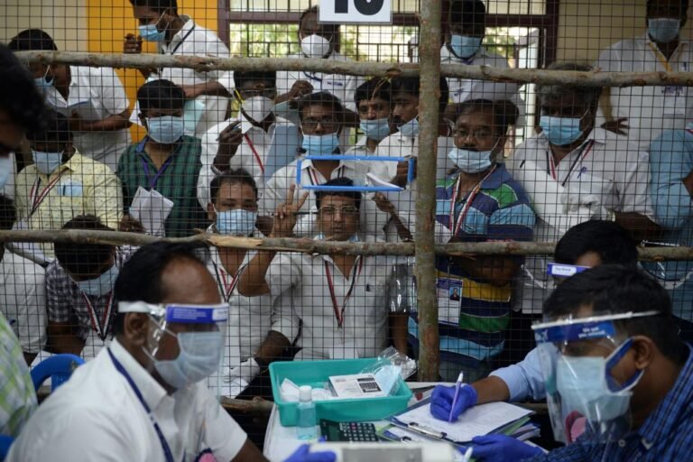 0_77i-pRnggMYUC_kirr4epN8xDL2E2PvZ7voj2hmd_sEmhyP-JbDQ0ixcWoCFE2vQxZmRKG9CSmskhFNhs7ZuprbeKIae0Pb-VT475jzM78ZU4i_CqV6BUYqlF02gOoWMTyWQJvqnGBwW7sgzyeKF45A04ztjXLtjD4IMxmb0mrTfWqotfy0WIG0_T7aBE1