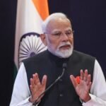 2cWkOVuIZLAmU3bx6QdPhu2RrvJadzjuigbTkDJlZtPJ7UeYIBOYSgJbhspQhb1SeadbFrtgQoVJzpFL6wj1-WVa9rkLY9qx4_lMDB9mc8uVZuKfFMuKAO4swtFiToMwk6ifqVmUB3Rzj1dwwb56AS5Qw2qUaJFEf6O_ufwqreNyv_OBe-L1xm5YZcbFJks3