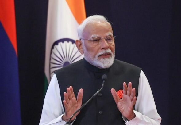 2cWkOVuIZLAmU3bx6QdPhu2RrvJadzjuigbTkDJlZtPJ7UeYIBOYSgJbhspQhb1SeadbFrtgQoVJzpFL6wj1-WVa9rkLY9qx4_lMDB9mc8uVZuKfFMuKAO4swtFiToMwk6ifqVmUB3Rzj1dwwb56AS5Qw2qUaJFEf6O_ufwqreNyv_OBe-L1xm5YZcbFJks3