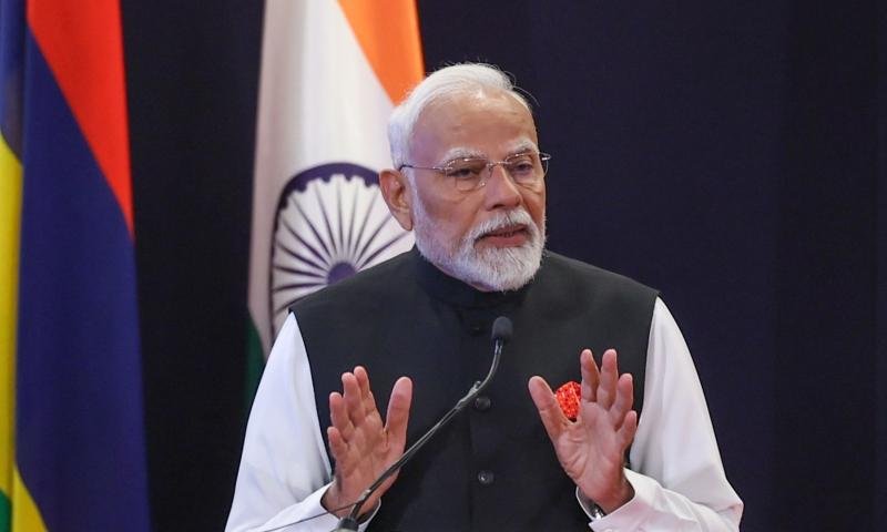 2cWkOVuIZLAmU3bx6QdPhu2RrvJadzjuigbTkDJlZtPJ7UeYIBOYSgJbhspQhb1SeadbFrtgQoVJzpFL6wj1-WVa9rkLY9qx4_lMDB9mc8uVZuKfFMuKAO4swtFiToMwk6ifqVmUB3Rzj1dwwb56AS5Qw2qUaJFEf6O_ufwqreNyv_OBe-L1xm5YZcbFJks3