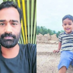 75c7e86a-6b43-45c9-b2ff-43c186d5f94c