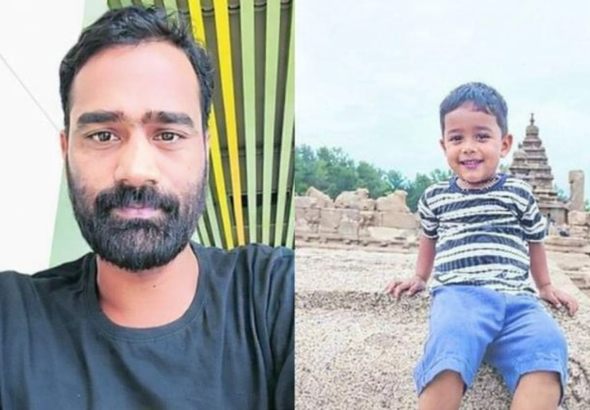 75c7e86a-6b43-45c9-b2ff-43c186d5f94c