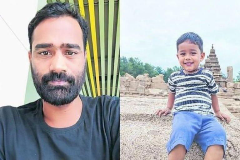 75c7e86a-6b43-45c9-b2ff-43c186d5f94c