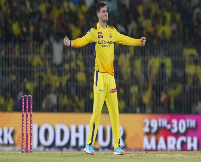 7MukZ-E88RZ5TFh9ikOmkliX-pjjDwxqR0KsTMpaVrOnHEKtbGELeHLgXHx47q6Jhu46ZnmjYhdLTXU1mDOrMiMCcRW2hwyQWH6ZUe6NFtq-I95yUZPsNvoe2CmDCP-lJxL5l1q9zsg7NmSaGKfroJdwE0ZSX-5mpLZqndjpjQU