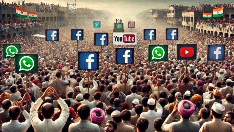 DVccXZ9sMC3zsNEDo3JB3IzcmbRmQQgFtNIwiNvGSVUP2RN-jzO0ziHYhWLSJ5MHw1zedpwW4r86gdl1arkbaWeNRoGiY0BRkUWK4xORFRjHkjBHdXlWyJhP52Vcv0Kj6ha6EqSEKf7Kw2JgY4KPLGCOu9tioKLRTXmAXKLRWeU