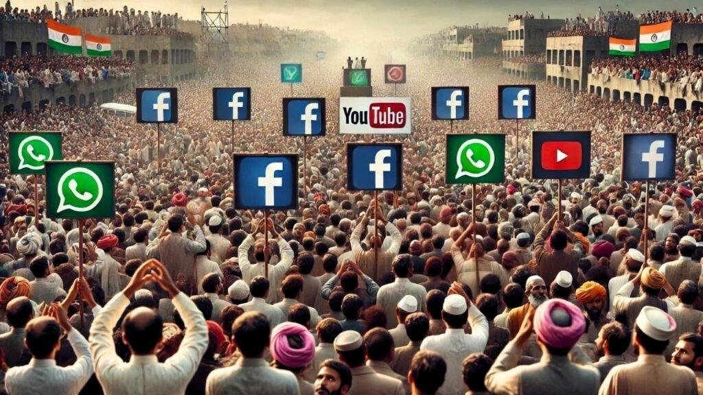 DVccXZ9sMC3zsNEDo3JB3IzcmbRmQQgFtNIwiNvGSVUP2RN-jzO0ziHYhWLSJ5MHw1zedpwW4r86gdl1arkbaWeNRoGiY0BRkUWK4xORFRjHkjBHdXlWyJhP52Vcv0Kj6ha6EqSEKf7Kw2JgY4KPLGCOu9tioKLRTXmAXKLRWeU