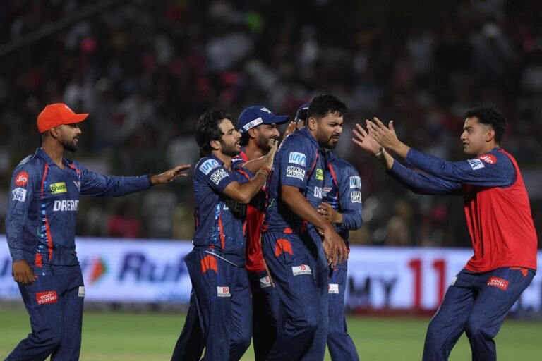 JwyRw1WW22_hpPjpA-R8E-q78ibv-QYL7gsQ3_Fo0sGjaLNhcCWox1q-kjMiMC7lWPCKmx_Lh9-I7tP_fBDK8B6znyCXuJDHTRorg-58ygaqYAuHzqFzOMjpmGSw-SWOpUgDF4n4wfQWGo-i5M3-AqvX9cXYzZctZtLAKU_dYMG-y4ffibq45o4_Jw62Axtm