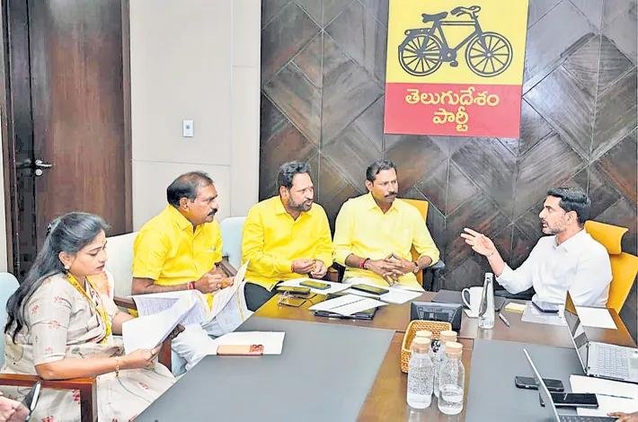 KlAFm5ULoCPyY3-KYf4NS4RJO4fzTmxygTpWQbJhosCmCnycohaOGA_N5mqbKEpUY3Z03_spQ1JnjjtpFeiV-g9xJIZGE2RlQTUQ_oBt9lim5mDnbeRP0iGtv77J9PVYjrbGPVI9Zkr1BowWHqakl4L2b9se7CijKr1wr0GMvG-xSRB1TYD5nhQUYt8tUZw1