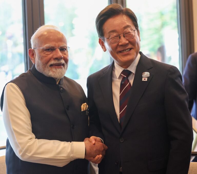 MMZlIu76Vx9qDWntHJXxAui6e09gn5jb76fwSlWdFxKrDAeTC0nDgr8w9hrIVZr3bslovdxjiiU51iZtPToz-icGHFa0Yd9dbKzge3feK9zooiQWgImolE6tOngNKOu9RK8O-I-IiHk_DLRMHew69RPI3btX-ma2NULLlD3QqZ3iPGCUYtZnXWIXjS-n6eYi