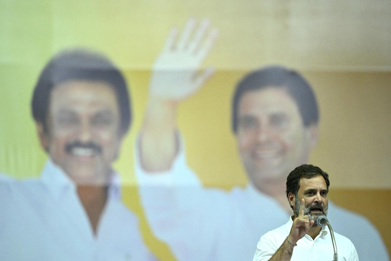 NcDlgU12SbbKL6xS72uB_Sl4SLqct6Bf3FRXMl940l5ekE2FArhICttDLbZn-91BxD-pU75iSMp4TUULPYXnl-BUK16MqlKG2blSkonKVjVeBAqS-Q9prqJ69sOWiCYrLnF0V5NSnaspw3Pijm-Dpg22CoM0S6TTNiKwztEZPaqFnKLJjXbyvbSB3gzF8eOj