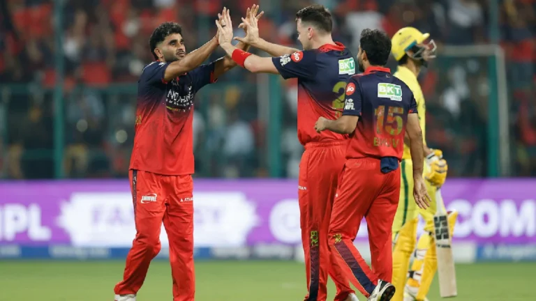 RCB-CSK-6 (1)