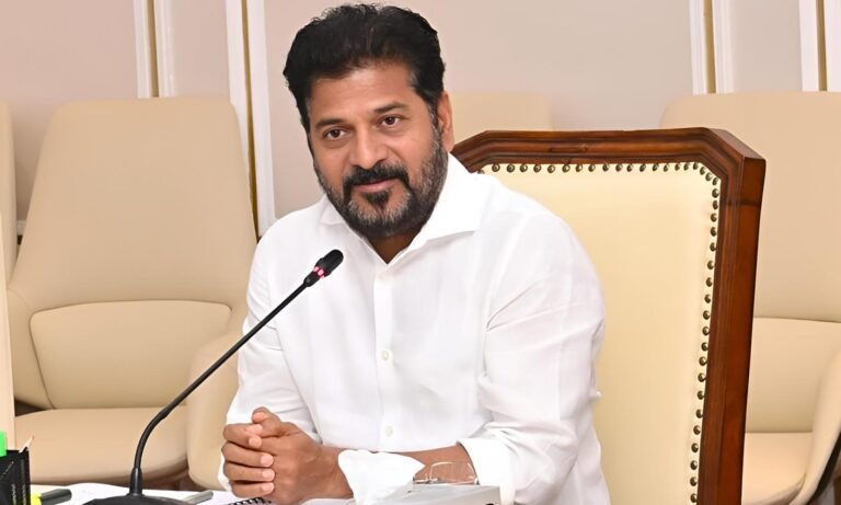 cCnv2Hdt3Opw4_n7BPPt-G4AqB70cZ0KBkSoH63UfDjAtLhpN52csYahEFkdH-0bKQr1P77bbC4g1B3kpH90xLV9cCnvWLhmhYXn2fc0FlrYb1PZwANvBLyLh4Wtxehe7yI6Ypq3D0kqBhGWXJdLm7ORwl4a0lr7-q12GTQRVyKfaKGqLr2gYUqfTAxfIHpF