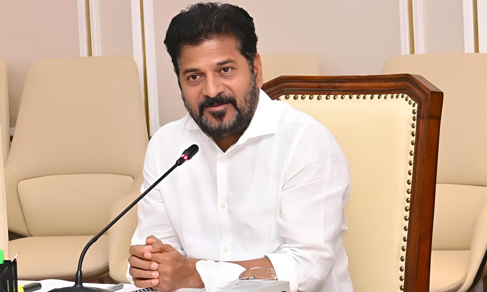 cCnv2Hdt3Opw4_n7BPPt-G4AqB70cZ0KBkSoH63UfDjAtLhpN52csYahEFkdH-0bKQr1P77bbC4g1B3kpH90xLV9cCnvWLhmhYXn2fc0FlrYb1PZwANvBLyLh4Wtxehe7yI6Ypq3D0kqBhGWXJdLm7ORwl4a0lr7-q12GTQRVyKfaKGqLr2gYUqfTAxfIHpF