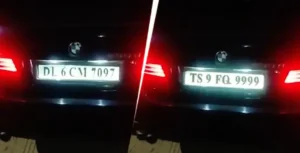 hyderabad-bmw-121410929-16x9_0