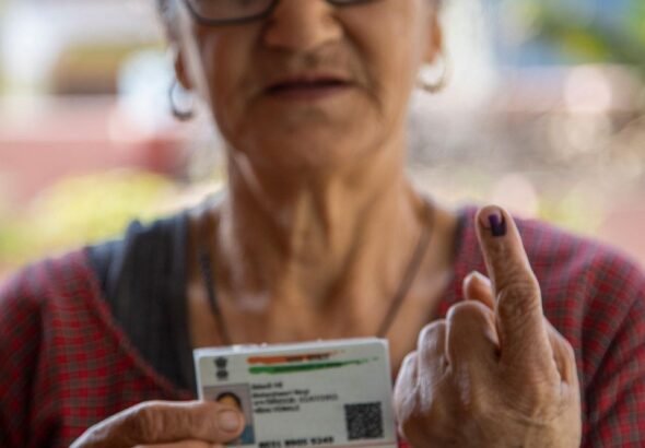 ii0nYrDcus6o66HqOpP-Ue14CX-UvbFYNybYCn4uHZjVevRmNzduzAVBZ-m-3md2sE0Am55PYKIdueiikV2jHGQ_rX8L4O52-4sUcNObzgACe1TtW1JmHjw6jKojv5IQF-sLu9TPM1ZtAXQmUc2djeqxul_yQ1PXLh44qViKzeMdr2CLRP2EFNZTeI4BuheZ