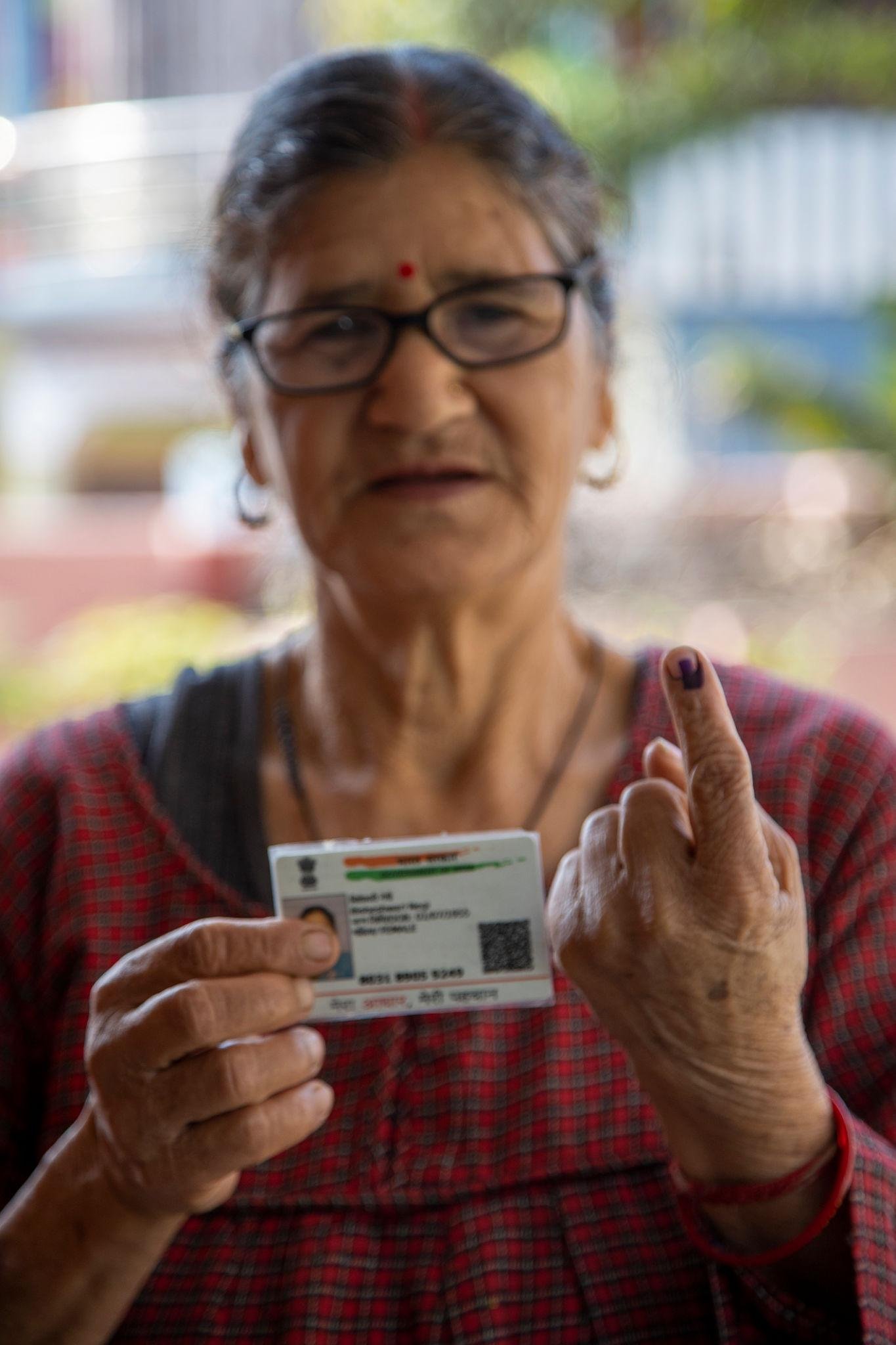 ii0nYrDcus6o66HqOpP-Ue14CX-UvbFYNybYCn4uHZjVevRmNzduzAVBZ-m-3md2sE0Am55PYKIdueiikV2jHGQ_rX8L4O52-4sUcNObzgACe1TtW1JmHjw6jKojv5IQF-sLu9TPM1ZtAXQmUc2djeqxul_yQ1PXLh44qViKzeMdr2CLRP2EFNZTeI4BuheZ