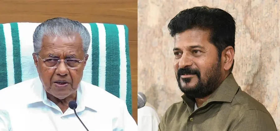 kerala-telangana-jpg