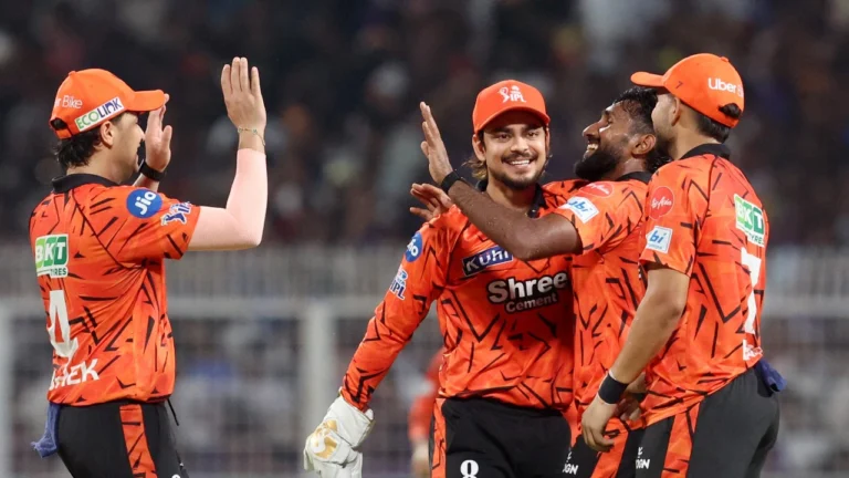 kkr-vs-srh-024126333-16x9_0