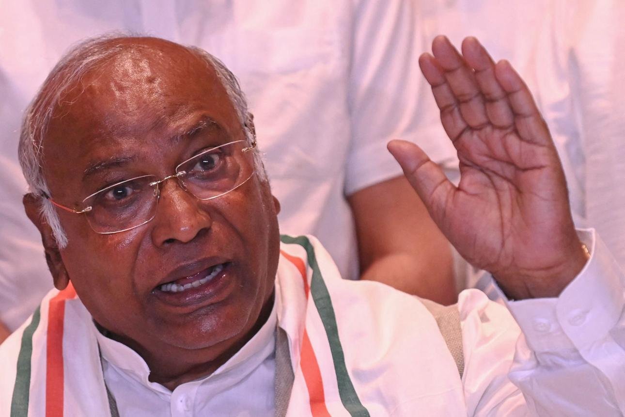 ksQGR1sncp7rOCE1ASR7GmI21zNDGs3mgCpgB5evyq-U60voR5Kooh4UtvWpOLTb-svjlEt66r7lda2c-hMKAwuFnRX3qnG2BjhI30Cok7HR5abuflBIuEG10wANMnHL4m_pDBdSI7nxTbuzNvfctPV7F4rna6t-A7Dgc73Y0lNeO98jfzqz0DYjjUBxTGBE