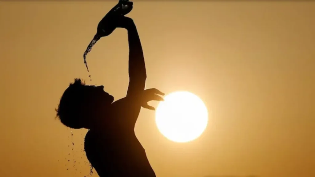 mumbai-heatwave-27502036-16x9_0-1-2025-02-681464a7a07b9821ce2b0036d67bc5fe-16x9