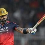 pZMoBXRd8kJDsA1Hh56kvtKm_P1xiIZi27wQ04nXR9HnRZkafOIhNMVEXjs_RQOseQm0onO2D0aj5EulJ1ZVT1ruEhfbsCd-QafquGmPPAFpA72CPDU4-5nDB8fkBofyES9Lt5ImH_YMSKDWR_DULc8g-fJqcHZ4RyJLOUW7uVBewg2RilNKqH1GNhhdGZOe