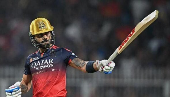 pZMoBXRd8kJDsA1Hh56kvtKm_P1xiIZi27wQ04nXR9HnRZkafOIhNMVEXjs_RQOseQm0onO2D0aj5EulJ1ZVT1ruEhfbsCd-QafquGmPPAFpA72CPDU4-5nDB8fkBofyES9Lt5ImH_YMSKDWR_DULc8g-fJqcHZ4RyJLOUW7uVBewg2RilNKqH1GNhhdGZOe