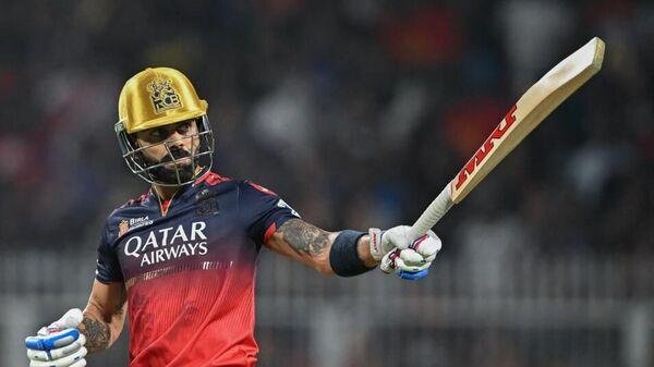 pZMoBXRd8kJDsA1Hh56kvtKm_P1xiIZi27wQ04nXR9HnRZkafOIhNMVEXjs_RQOseQm0onO2D0aj5EulJ1ZVT1ruEhfbsCd-QafquGmPPAFpA72CPDU4-5nDB8fkBofyES9Lt5ImH_YMSKDWR_DULc8g-fJqcHZ4RyJLOUW7uVBewg2RilNKqH1GNhhdGZOe