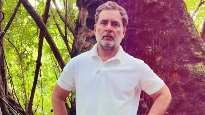rahul-gandhi-calls-the-great-nicobar-project-a-scam-293951155-16x9_0