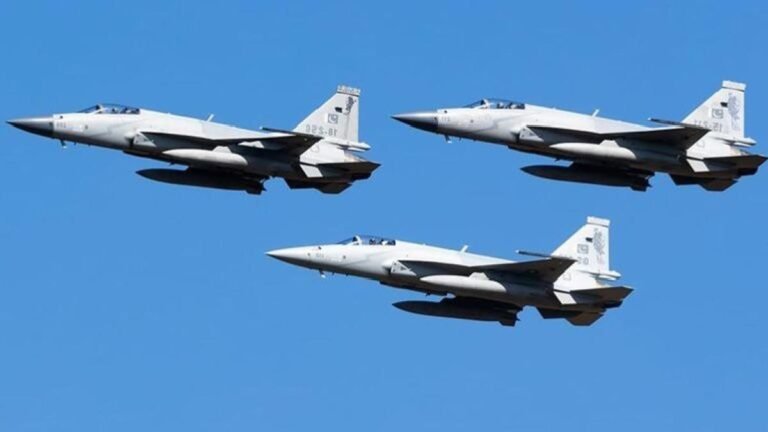 w0KD8D0KPchA33ay_Gtt1YoMIiRVNuYltwg6wvgM9MZA_HfY3EbOJ2oWjCsn1O0QhdhBl4IVLwOYzP3uyFxkK3kXJdp7rLytoA3pSj_3YkCRm3msk-gsPh9fJtfCsnvc6E_Eo3LiOYlgwXPt9w2CB-20ZI3B1_ZkRY5--COcqEI