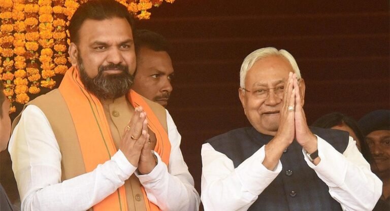 w4nu3K6iMWtzhjtt_inSRi4TfhNjsMys3l6aPSELYaGccJCo2GZiczxg9lLdhPGXsMXDJB4psRQyEajxBtHVZ9TRbgm_bCwAhL9X9AYxXHUX8RDzogS6rQdXxlsc-0asgy70W8p3xnMIPtkJMqpbZ_GcXv5W-Rlh41Im89VIe1AD17zWqkJx6qt-r9mJr776