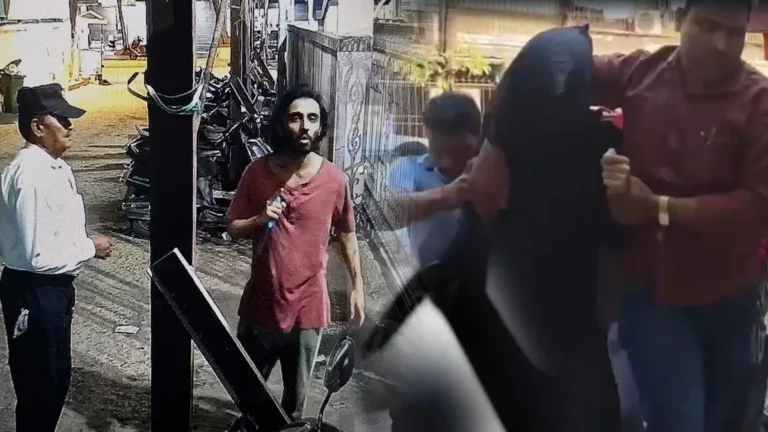 x-1777346484459-1280x720