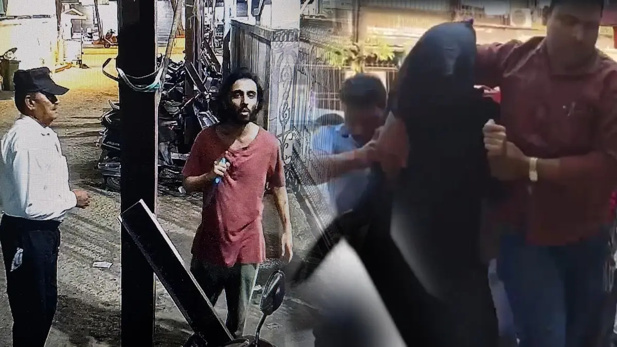 x-1777346484459-1280x720