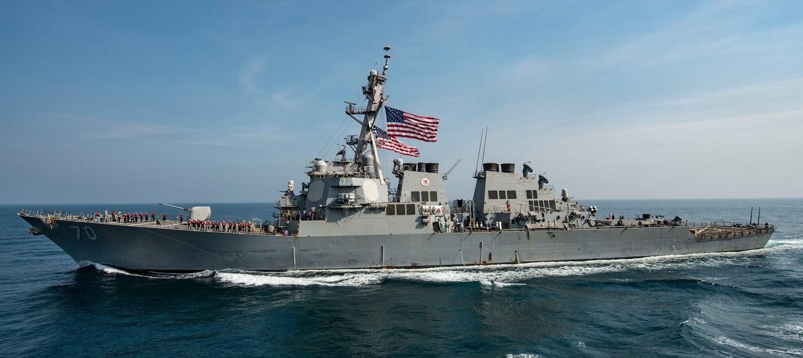 xR745c5Qa9stzEjnNGPob4HgF8EBrQZfbJjjxKbMZ-Tf-Imcc3Kr3YGo7k_v3xoZONg1D0gPHlcMsn5o63vs0nOB42KjqzxDoOr3jseWA_B3rFtFCHy9iSeZKF7lPn1NyOuwWvEcBW2-6ooJoFie38QarM2sBf3PCWqNg2WWvKuct5-dX_pa_uWDXyGyGvhH